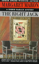 The right jack /