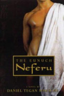 The eunuch Neferu /