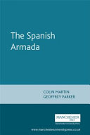 The Spanish Armada /
