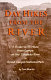 Day hikes from the river : a guide to 75 hikes from camps on the Colorado River in Grand Canyon National Park /