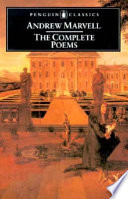 The complete poems