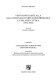 Venti anni di arte alla Sala comunale d'arte contemporanea e a Palazzo Cuttica (1972-1992) /