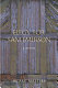 Elegy for Sam Emerson : a novel  /