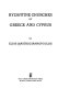 Byzantine churches of Greece and Cyprus /