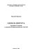 Georgia rediviva : Republika Gruzińska w stosunkach międzynarodowych, 1918-1921 /