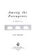 Among the porcupines : a memoir /