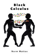 Black calculus /