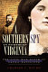 A southern spy in Northern Virginia : the Civil War album of Laura Ratcliffe /