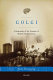 Golgi : a biography of the founder of modern neuroscience /