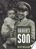 Soldier's son /
