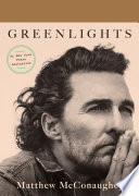 Greenlights /
