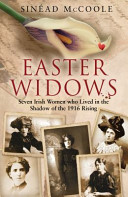 Easter widows /