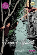 Romeo and Juliet : the graphic novel : plain text version /