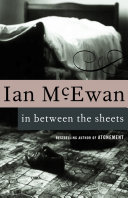 In between the sheets : and other stories /