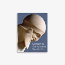 Greece in the ancient world /