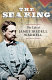 The sea king : the life of James Iredell Waddell /