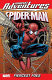 Marvel adventures Spider-Man