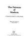 The fairness of markets : a search for justice in a free society /