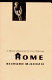 The home : a memoir of growing up in an orphanage /