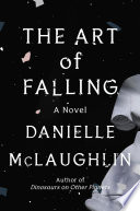 The art of falling a novel /