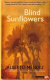 Blind sunflowers /
