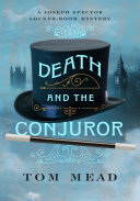 Death and the conjuror /