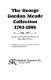 The George Gordon Meade Collection,