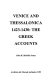 Venice and Thessalonica 1423-1430 : the Greek accounts /