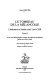 Le tombeau de la mélancolie : littérature et facétie sous Louis XIII : avec une bibliographie critique des éditions facétieuses parues de 1610 à 1643 /