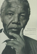 Nelson Mandela : a biography /