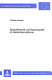 Sprachtheorie und Sprachpolitik im Neokonservatismus : Kulturrevolution�are Tendenzen der politischen Rechten in der BRD /