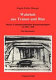 Wahrheit aus Tränen und Blut : Theater in nationalsozialistischen Konzentrationslagern von 1933-1945 : eine Dokumentation /