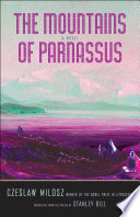 The Mountains of Parnassus : Góry Parnasu /