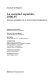 La sociedad espan��ola, 1996-97 : informe sociolo��gico de la Universidad Complutense /