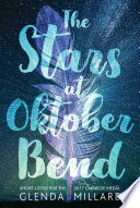 The stars at Oktober Bend /