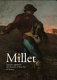 Millet : sessanta capolavori dal Museum of Fine Arts di Boston /