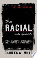 The Racial Contract /