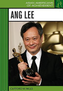 Ang Lee /