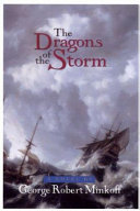 The dragons of the storm /