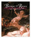Baroque  Rococo : art  culture /