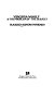 Virginia Woolf and the problem of the subject : feminine writing in the major novels /