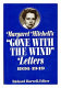 Margaret Mitchell's Gone with the wind letters, 1936-1949 /