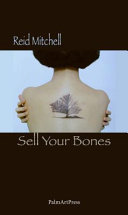 Sell your bones /