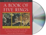 A book of five rings