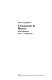 I frammenti di Mnasea : introduzione testo e commento /