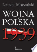 Wojna polska /