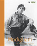Amedeo Modigliani : ein Mythos der Moderne /