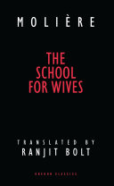 The school for wives /