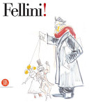 Fellini! /