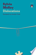 Dislocations /